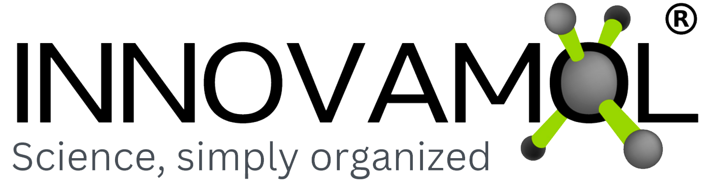 Innovamol Logo